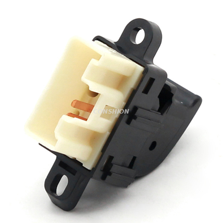 GE4T66370A / 2M3414529BA interrupteur de fenêtre pour mazda 6 MPV Haima Premacy Protege