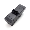 93570C7550 Interrupteur de fenêtre pour Hyundai i20