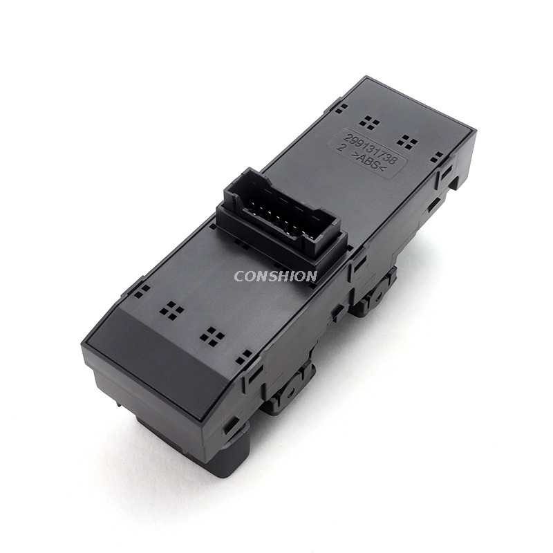 93570C7550 Interrupteur de fenêtre pour Hyundai i20
