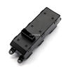 93570A01004X interrupteur de fenêtre pour Hyundai Kia K2700 Frontier