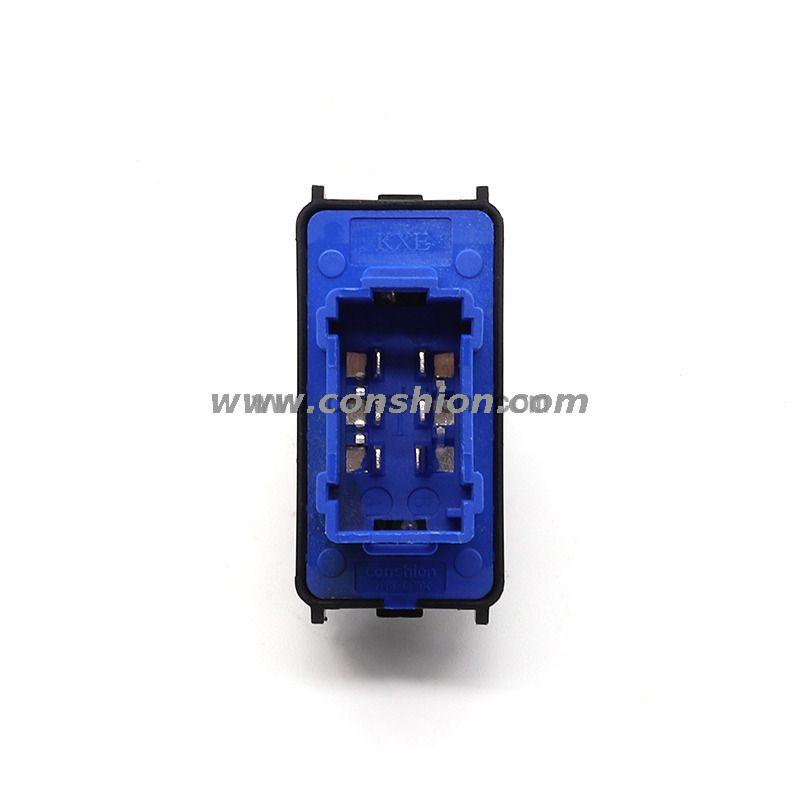 96766662ZD STANDER FEUILLE POWER POWER pour Peugeot