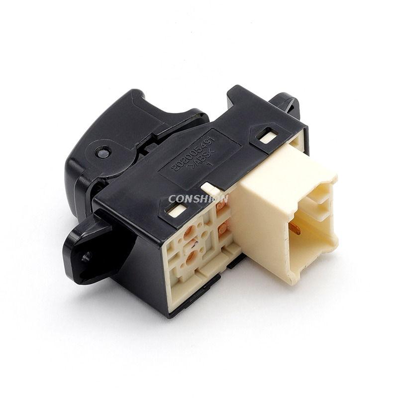 935804F000MP Interrupteur de fenêtre pour Hyundai H100