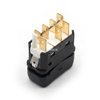 A6885457290 interrupteur de lampe Benz Kamyon