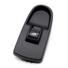 5801484225 Interrupteur de fenêtre - pour Iveco quotidiennement