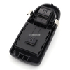 5801304491 Interrupteur de fenêtre - pour Iveco Daily IV