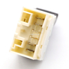 41221005 Interrupteur de fenêtre - pour Iveco Stralis