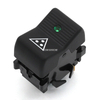 П 150-25.16 Commutateur de version du tronc - Pour MTZ