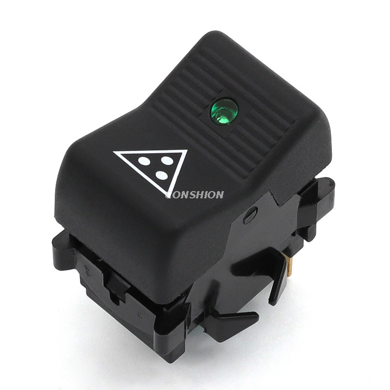 П 150-25.16 Commutateur de version du tronc - Pour MTZ