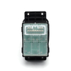 935704N0004X interrupteur de fenêtre pour Hyundai Eon