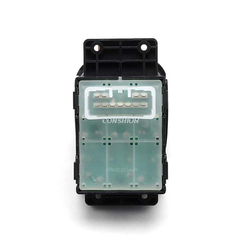 935704N0004X interrupteur de fenêtre pour Hyundai Eon