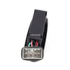 9369143600 Interrupteur de fenêtre pour Hyundai H100
