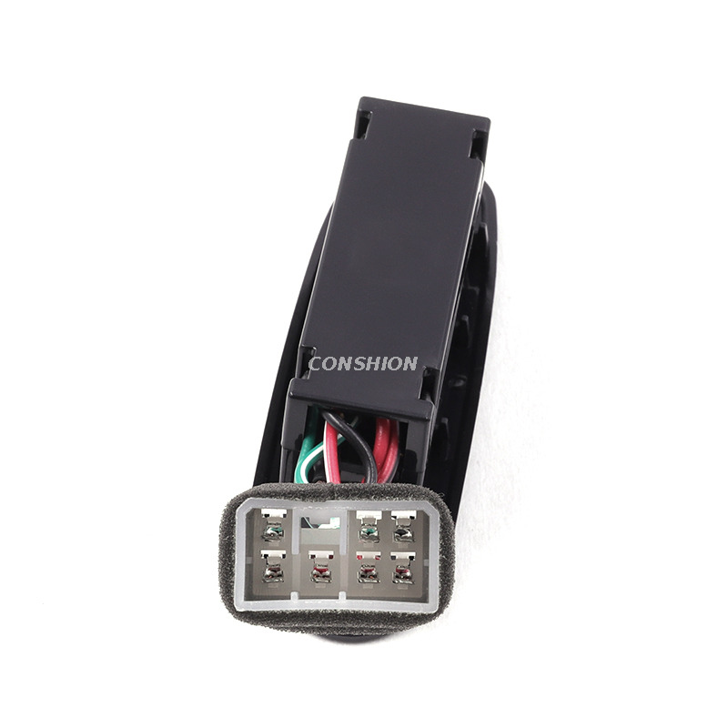 9369143600 Interrupteur de fenêtre pour Hyundai H100