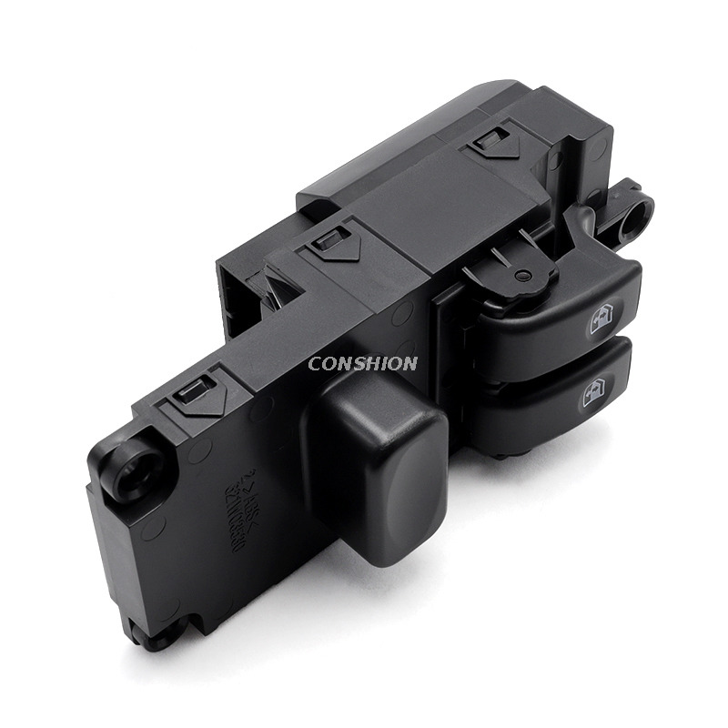 936915h300 Interrupteur de fenêtre pour Hyundai Truck HD65 HD78