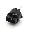 KKY01-61-200A Module de contrôle du climat - pour Kia