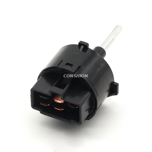 KKY01-61-200A Module de contrôle du climat - pour Kia