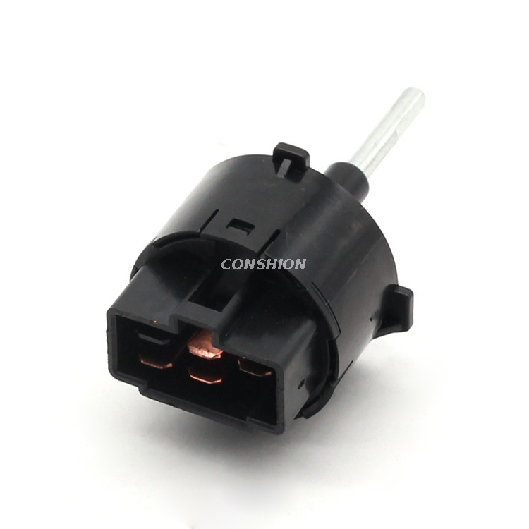 KKY01-61-200A Module de contrôle du climat - pour Kia