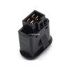 OK75-66-350 Module de climatisation - pour Kia
