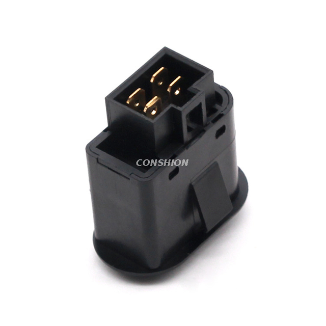 OK75-66-350 Module de climatisation - pour Kia