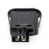 OK75-66-350 Module de climatisation - pour Kia