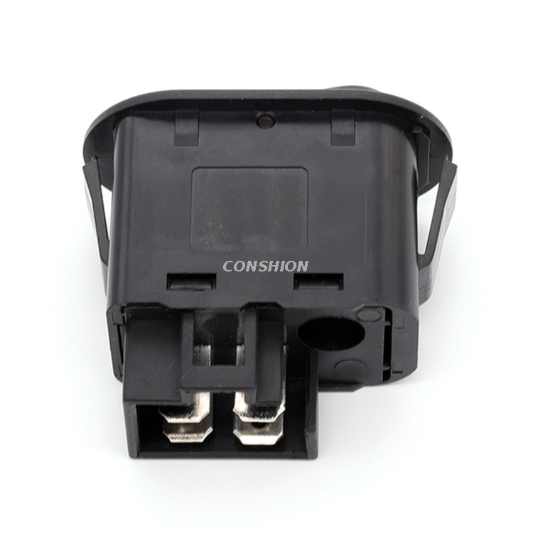 OK75-66-350 Module de climatisation - pour Kia
