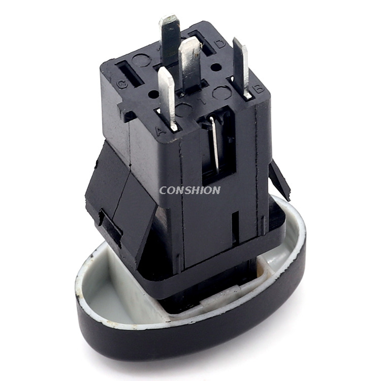 753.3710-02.06 Module de climatisation - pour VAZ-118