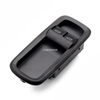CN15-14A132-Gb Interrupteur de fenêtre électrique pour la cargaison Ford