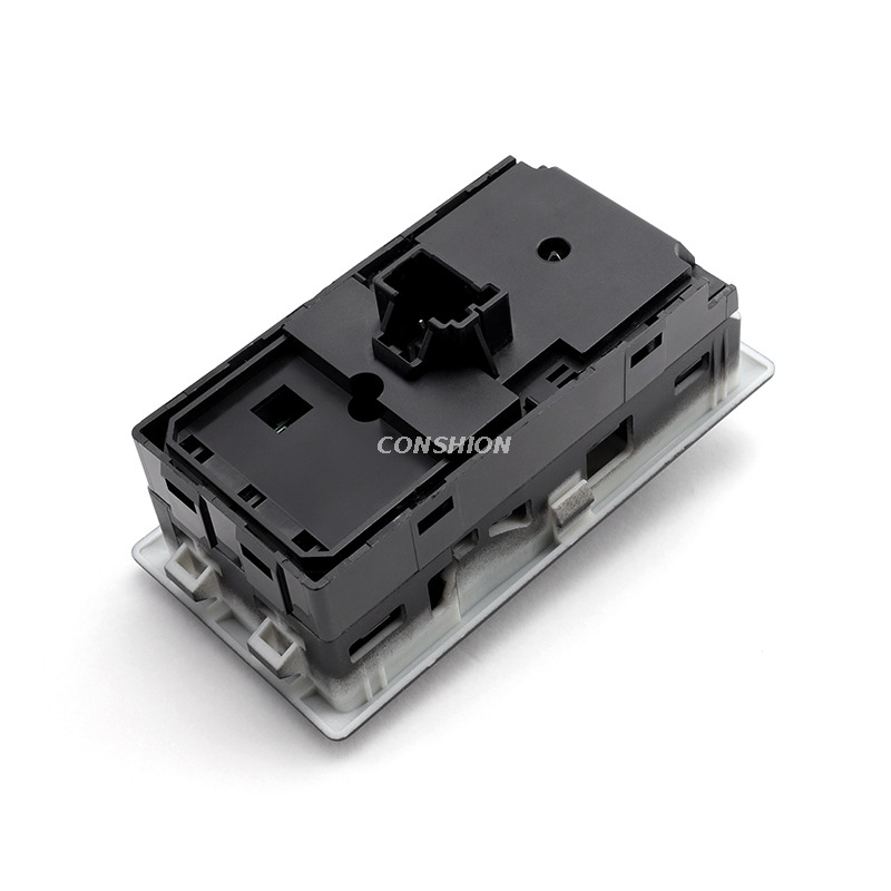 44T404901 / 7421972423/7423391509 Interrupteur de fenêtre pour Renault