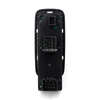 EEN1514A132BA Switch Window - pour Ford Ecosport