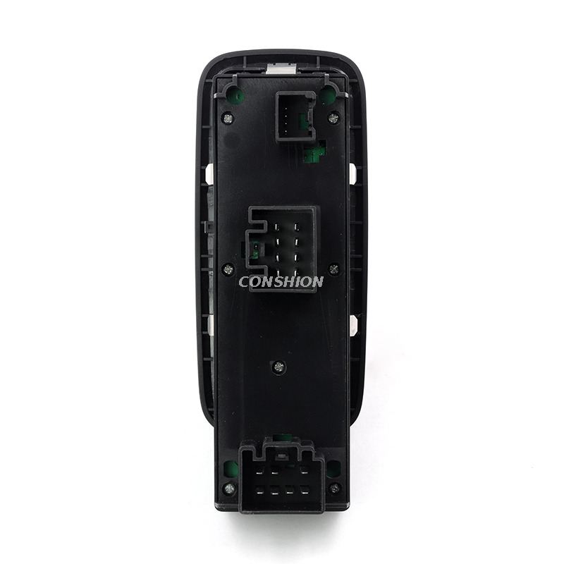 EEN1514A132BA Switch Window - pour Ford Ecosport