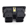 18.3763 ​​Switch Window - pour UAZ / VAZ-2115 / GAZ