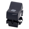 П 147-06.12 Module de climatisation - pour Kamaz