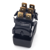 П 147-04.83 Module de climatisation - pour Kamaz / Gaz