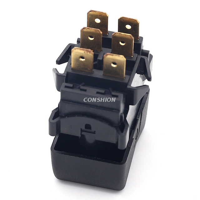 П 147-04.83 Module de climatisation - pour Kamaz / Gaz