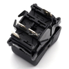 72.3709-01 Module de climatisation - pour VAZ-21213