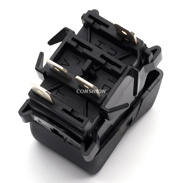 72.3709-01 Module de climatisation - pour VAZ-21213
