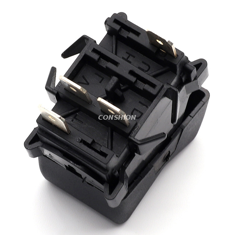 72.3709-01 Module de climatisation - pour VAZ-21213