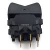 П 147-04.85 Module de climatisation - pour Kamaz