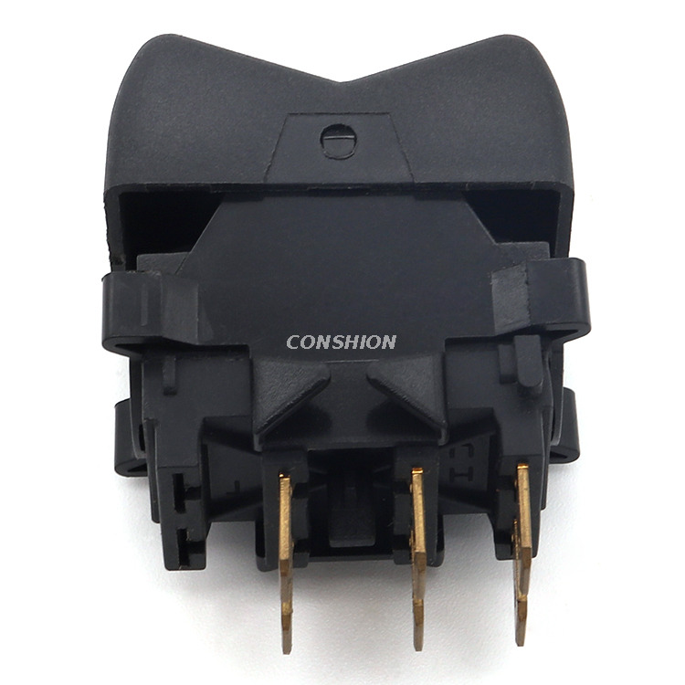 П 147-04.85 Module de climatisation - pour Kamaz