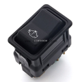 Interrupteur de moteur LD0918