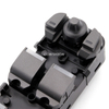 BJ3214540AB interrupteur de fenêtre pour Land Rover Evoque