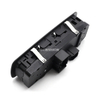 4602632AG / 4602632AF / 4602632AH / 68084001AB interrupteur de fenêtre pour Dodge Journey