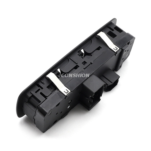 4602632AG / 4602632AF / 4602632AH / 68084001AB interrupteur de fenêtre pour Dodge Journey
