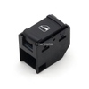 Interrupteur de fenêtre électrique 3B0959855B pour Volkswagen Bora / Golf 4 / Passat
