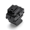 3GD959855A Interrupteur de fenêtre électrique pour Volkswagen Magotan