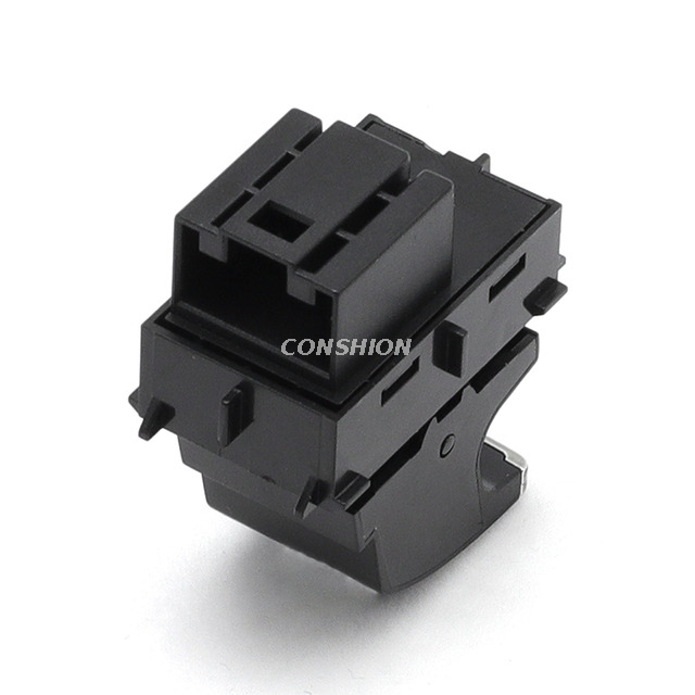 3GD959855A Interrupteur de fenêtre électrique pour Volkswagen Magotan