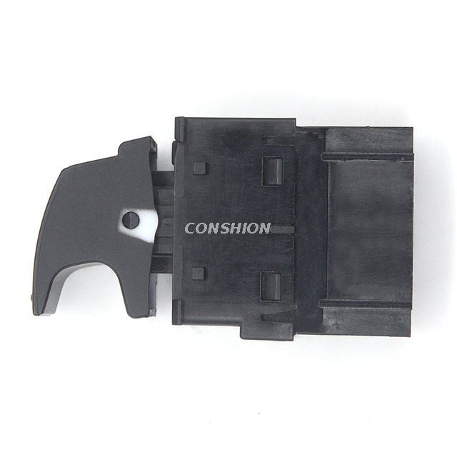 5JD959855A / 6RD 959 855B 1QB POWER FELOCK STANT