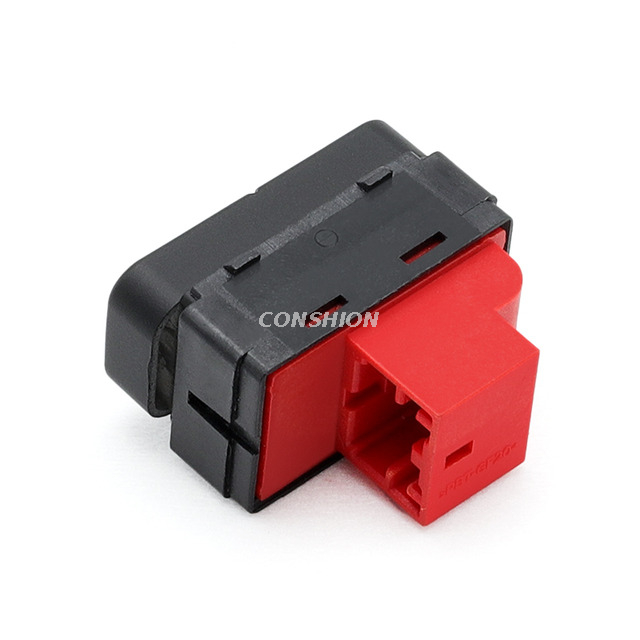 5Z0962125 Interrupteur de verrouillage de porte pour Volkswagen Fox