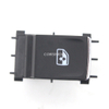 56d959855Biha Interrupteur de fenêtre électrique pour Volkswagen Passat / Jetta / Tiguan