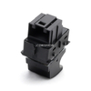 18G959855C Interrupteur de fenêtre électrique pour Volkswagen Bora