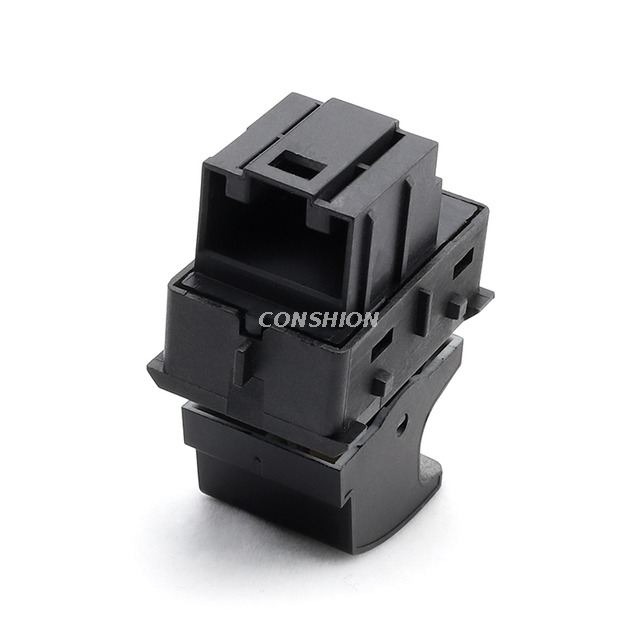 18G959855C Interrupteur de fenêtre électrique pour Volkswagen Bora
